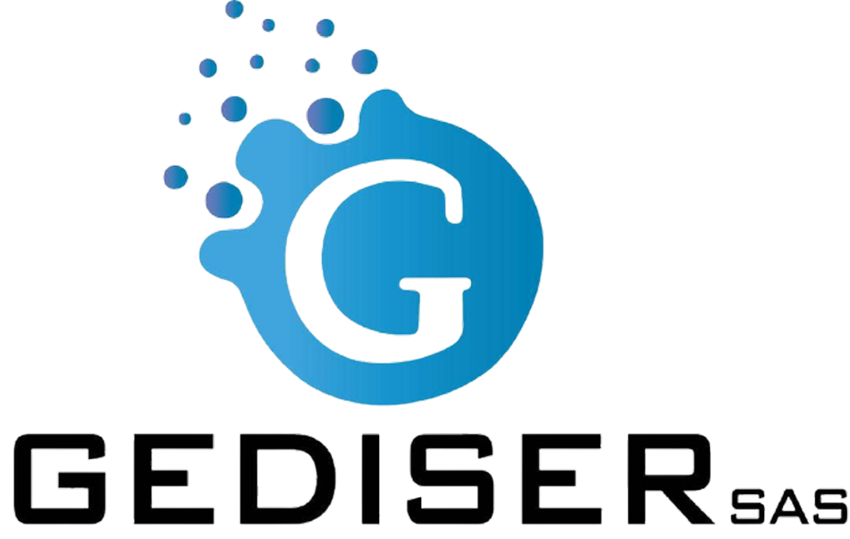 GEDISER Logo