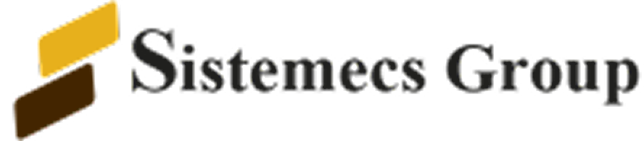 SISMETECH