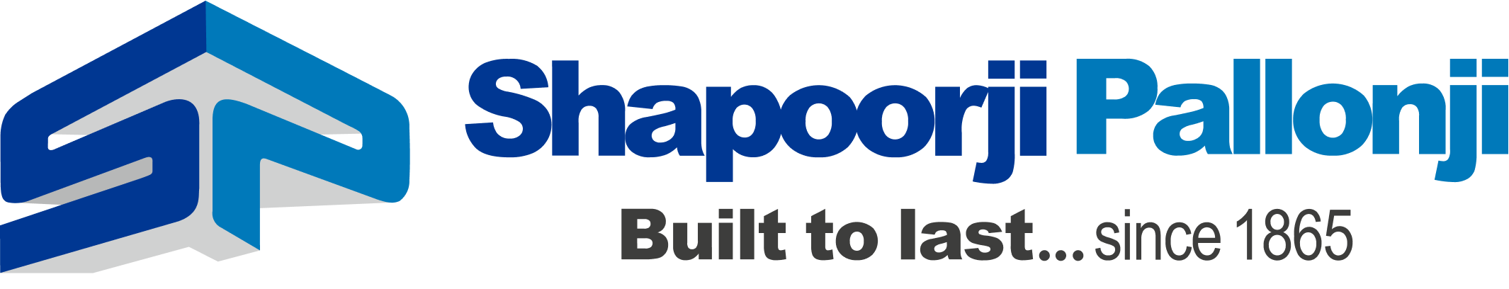 SP